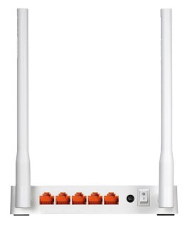 Totolink Router WiFi N300RT