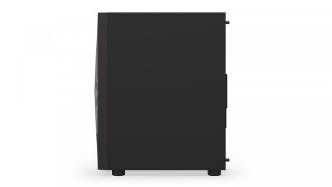 Krux Obudowa - Vako RGB