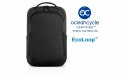 Dell Plecak EcoLoop Pro Backpack CP5723 15 cali