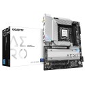 Gigabyte Płyta główna Z790 AERO G s1700 4DDR5 HDMI USB-C M.2 ATX