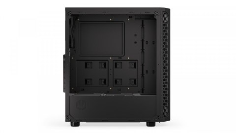 Endorfy Obudowa - Signum 300 Solid