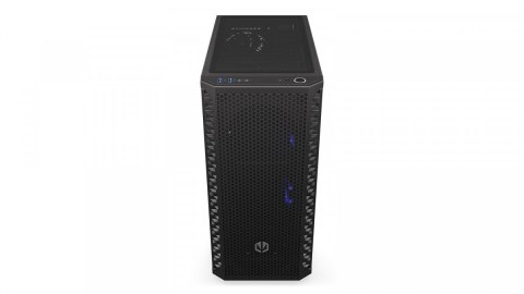 Endorfy Obudowa - Signum 300 Solid