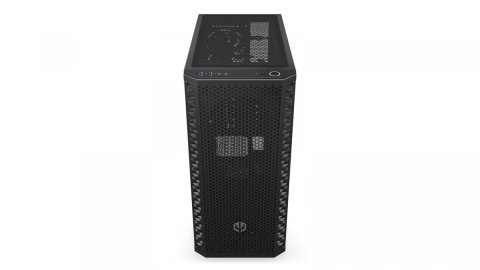 Endorfy Obudowa - Signum 300 Solid