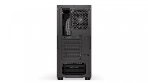 Endorfy Obudowa - Signum 300 Solid