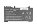 Mitsu Bateria do HP430G6/450G6 3500mAh(40Wh) 11.55V