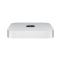 Apple Mac mini: M2 Pro 10/16, 16GB, 512GB SSD