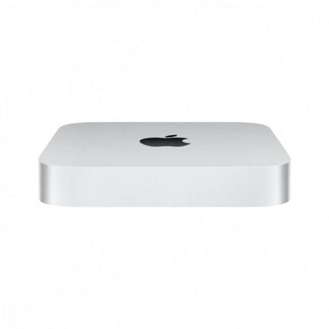 Apple Mac mini: M2 Pro 10/16, 16GB, 512GB SSD