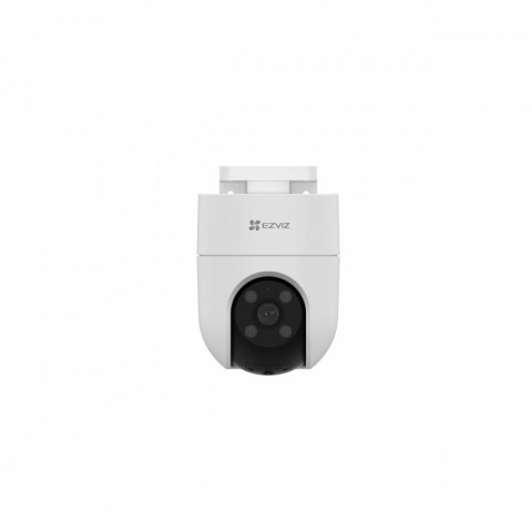 EZVIZ Kamera bezprzewodowa CS-H8C (3MP,4mm), 2K,Two way talk,Color Night Vision, ,Auto Tracking