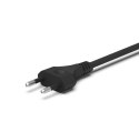 Belkin Ładowarka 108W 4-porty GaN 2xUSB- A 2xUSB-C czarna