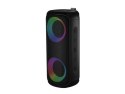 Audictus Głośnik Bluetooth Aurora Pro 20W RMS RGB