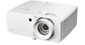 Optoma Projektor ZH450 LASER 1080p 4500L 300.000:1 projektor objęty promocją 5 letniej gwarancji