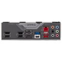 Gigabyte Płyta główna B760 GAMING X s1700 4DDR5 DP/HDMI ATX