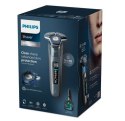 Philips Golarka męska Seria 7000 S7882/55