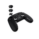 Trust Gamepad bezprzewodowy GXT 542 MUTA