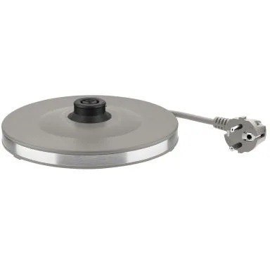 Amica Czajnik 1.7l KF1013 szary