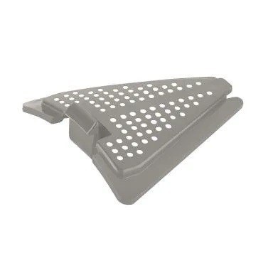 Amica Czajnik 1.7l KF1013 szary