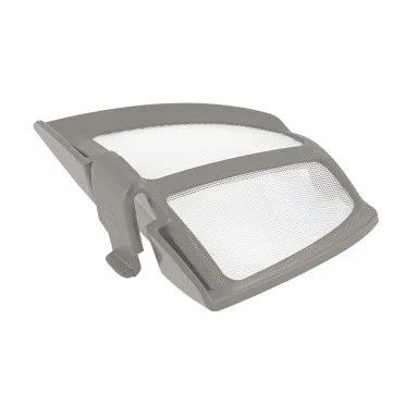 Amica Czajnik 1.7l KF1013 szary