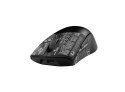 Asus Mysz gamingowa ROG Keris Wireless 36000 DPI/RF/BT/Black