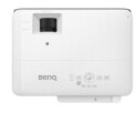 Benq Projektor TK700 4K UHD 3200ANSI/10000:1/HDMI