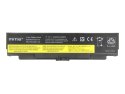 Mitsu Bateria do Lenovo T440p, W540 4400 mAh (48 Wh) 10.8 - 11.1 Volt