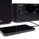 AIWA Mini wieża MSBTU-500