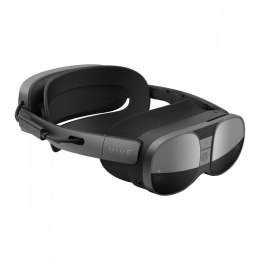 HTC Okulary Vive XR Elite 99HATS003-00