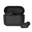 SAVIO BEZPRZEWODOWE SŁUCHAWKI BLUETOOTH 5.1 IPX5 TWS-09