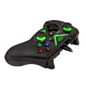 Esperanza Gamepad PC/XBOX series X/S USB Pirate