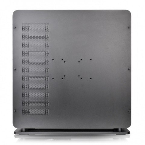 Thermaltake Obudowa - Core P8 Black Tempered Glass