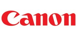 Canon Toner 067 CYAN 5101C002