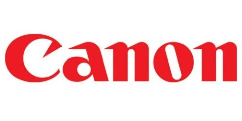 Canon Toner 067 CYAN 5101C002