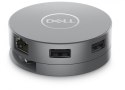 Dell Adapter 6-in-1 USB-C Multiport - DA305