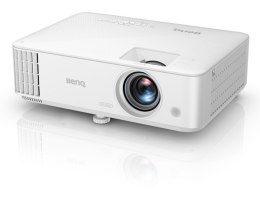 Benq Projektor PJ BENQ MU613 DLP 1080p WUXGA/4000AL/10000:1/