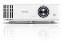 Benq Projektor PJ BENQ MU613 DLP 1080p WUXGA/4000AL/10000:1/