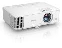 Benq Projektor PJ BENQ MU613 DLP 1080p WUXGA/4000AL/10000:1/