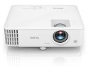 Benq Projektor PJ BENQ MU613 DLP 1080p WUXGA/4000AL/10000:1/