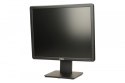 Dell Monitor E1715S 17 cali LCD TN (1280x1024)/5:4/VGA/DP/3Y PPG