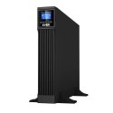 EVER Zasilacz awaryjny UPS POWERLINE RT Plus 6000