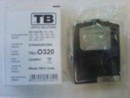 TB Print Taśma do OKI ML-320 TBU-O320