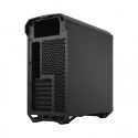 Fractal Design Obudowa Torrent Compact Black Solid