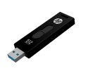 HP Inc. Pendrive 512GB HP USB 3.2 USB HPFD911W-512