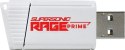 Patriot Pendrive Supersonic Rage Prime 1TB USB 3.2 600MB/s Odczyt