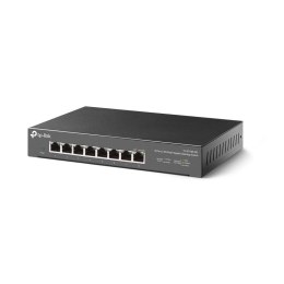 TP-LINK Switch TP-Link SG108-M2 8x2.5GE