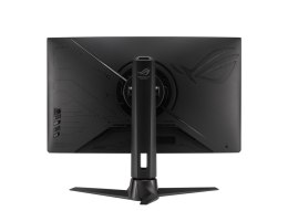 Asus Monitor 27 cali ROG Strix XG27AQV