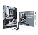 Asus Płyta główna PRIME Z790-A WIFI 4DDR5 HDMI/DP ATX