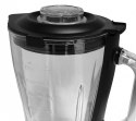 Blaupunkt Blender TBP601 1,75L 1500W Szklany