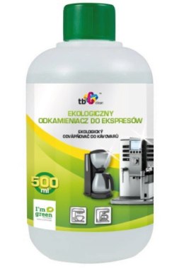 TB Odkamieniacz do ekspresów Clean, 500 ml