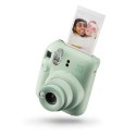 Fujifilm Aparat Instax mini 12 zielony