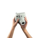 Fujifilm Aparat Instax mini 12 zielony