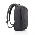 XD DESIGN Plecak antykradzieżowy FLEX GYM BAG BLACK